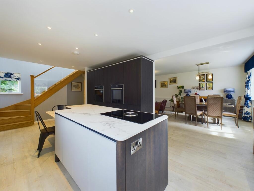 Additional property image - School Close, St. Johns Chapel, DL13