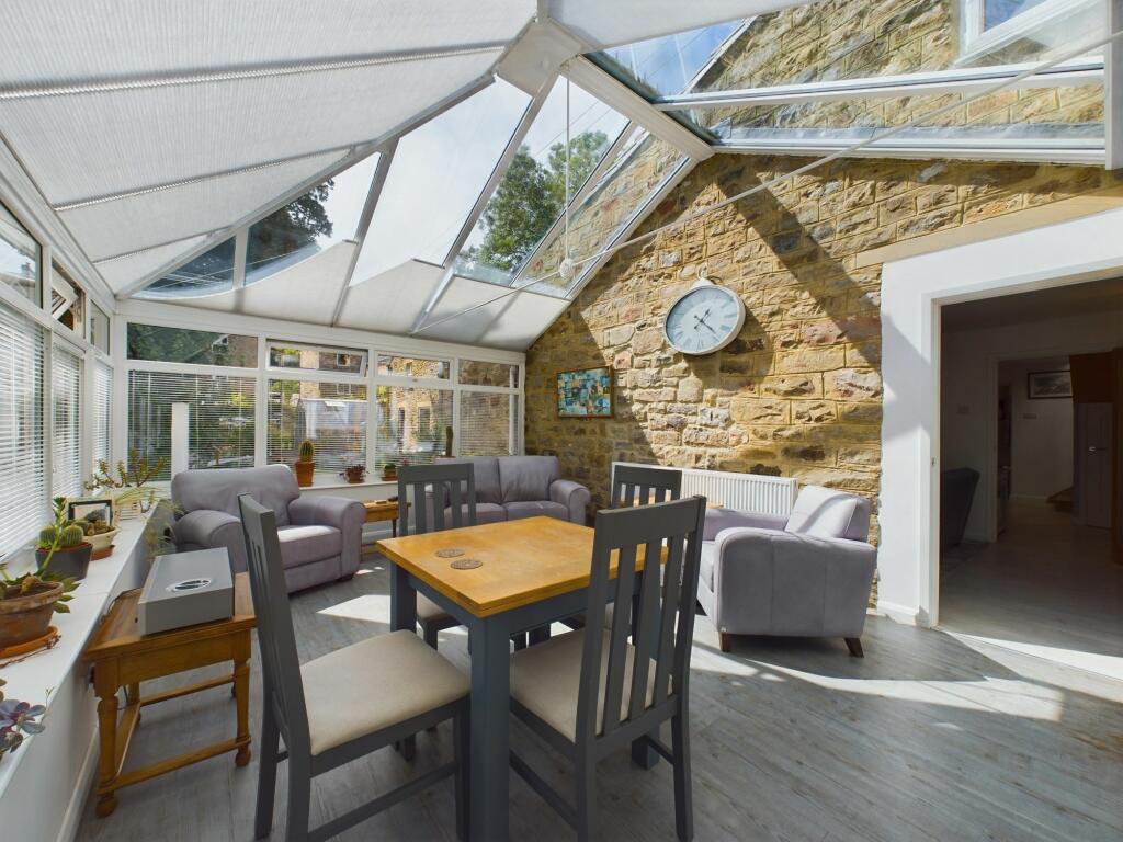 Additional property image - School Close, St. Johns Chapel, DL13