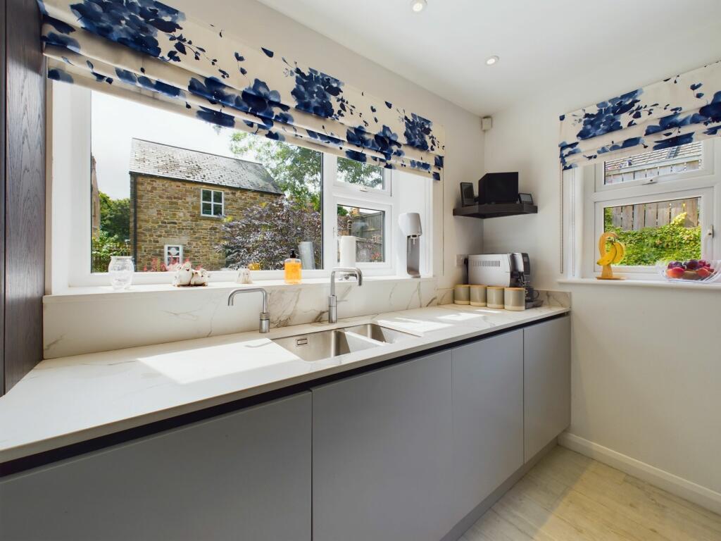 Additional property image - School Close, St. Johns Chapel, DL13
