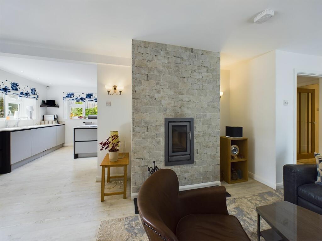 Additional property image - School Close, St. Johns Chapel, DL13