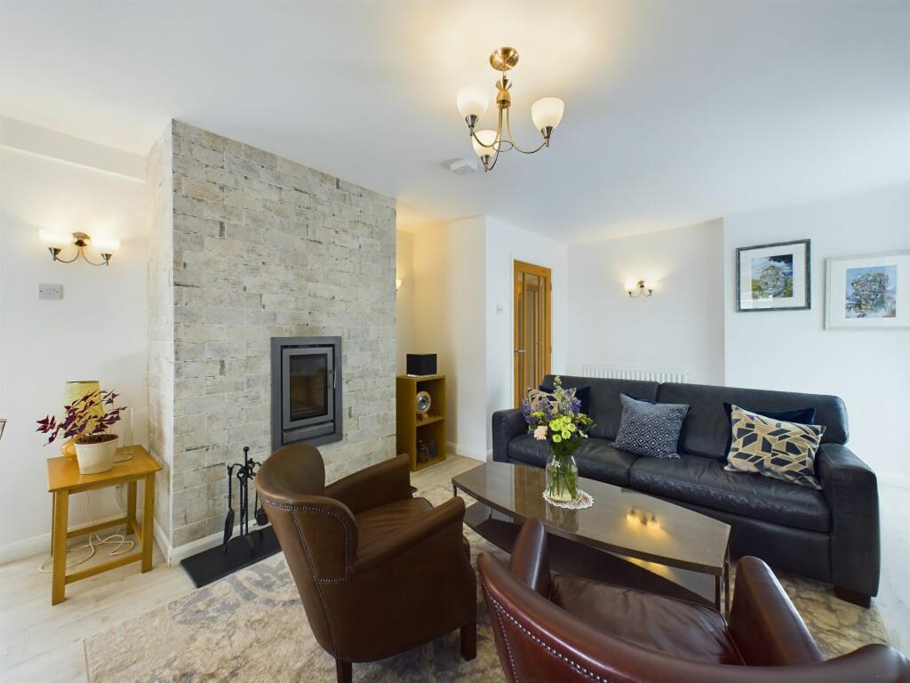 Additional property image - School Close, St. Johns Chapel, DL13