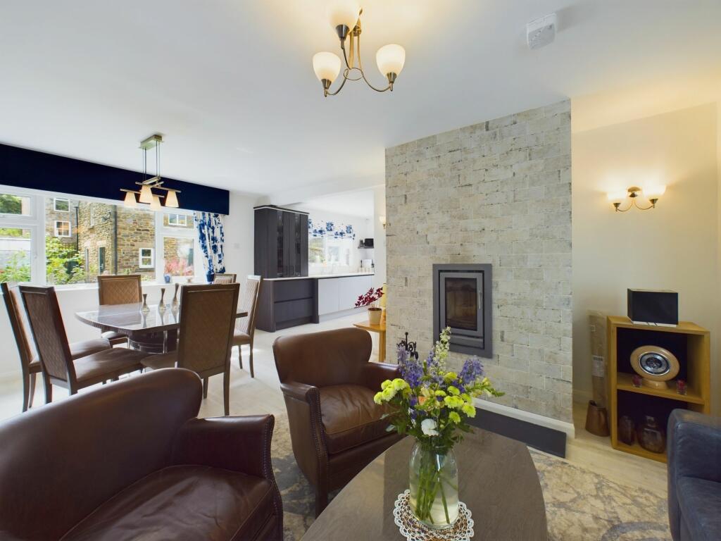 Additional property image - School Close, St. Johns Chapel, DL13