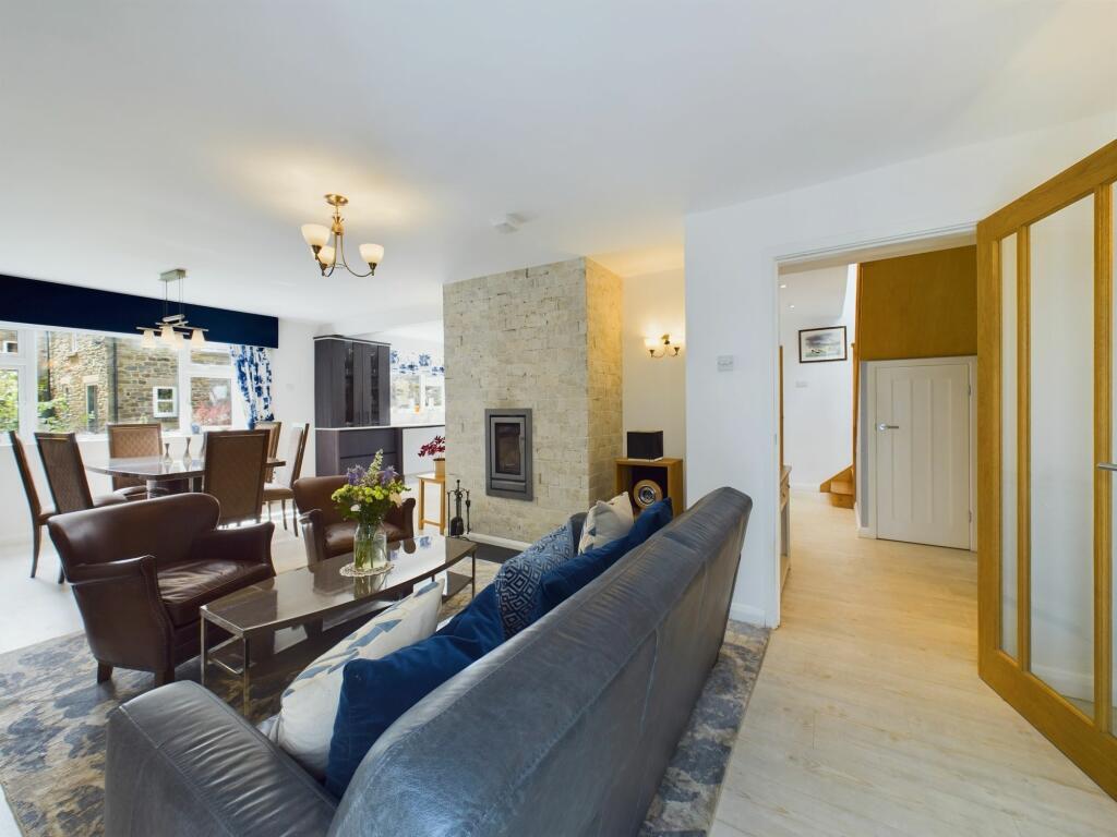 Additional property image - School Close, St. Johns Chapel, DL13