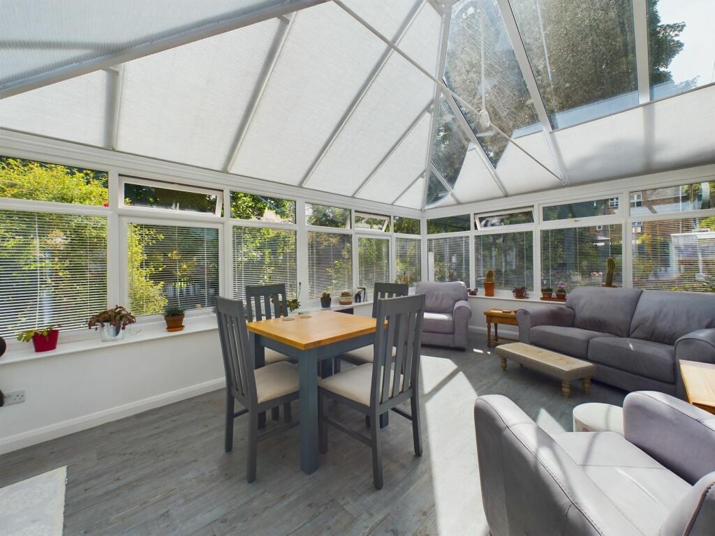 Additional property image - School Close, St. Johns Chapel, DL13