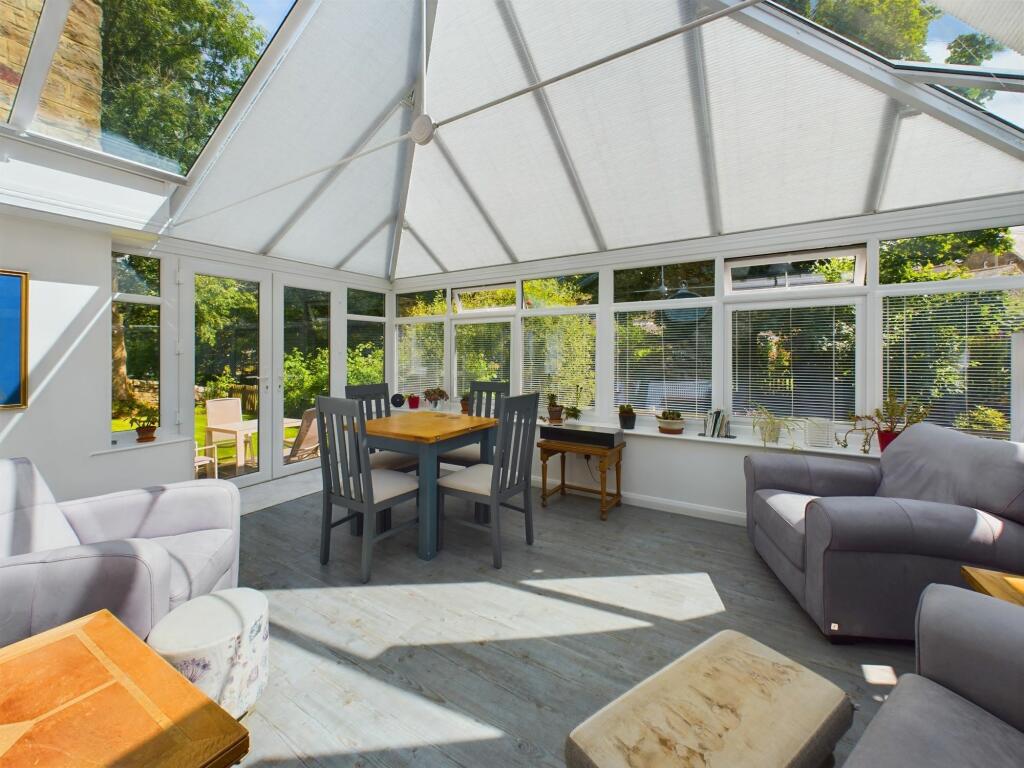 Additional property image - School Close, St. Johns Chapel, DL13