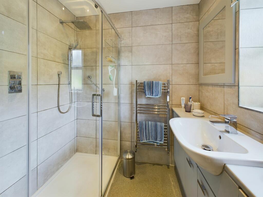 Additional property image - School Close, St. Johns Chapel, DL13