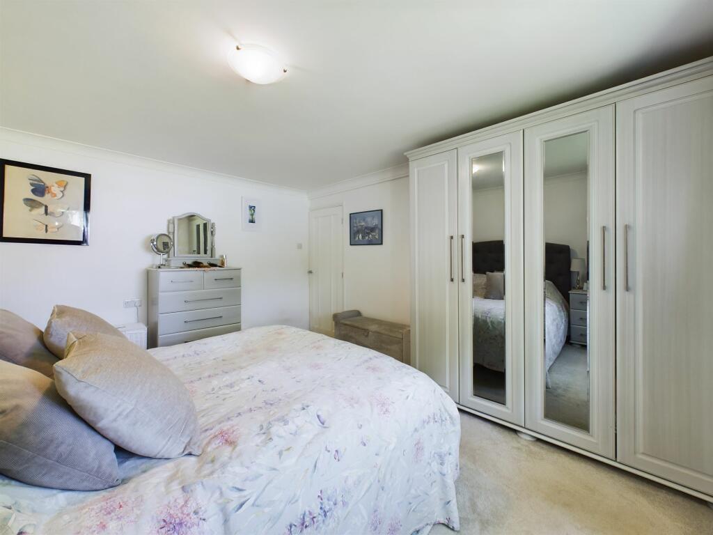Additional property image - School Close, St. Johns Chapel, DL13