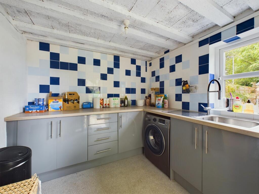 Additional property image - School Close, St. Johns Chapel, DL13