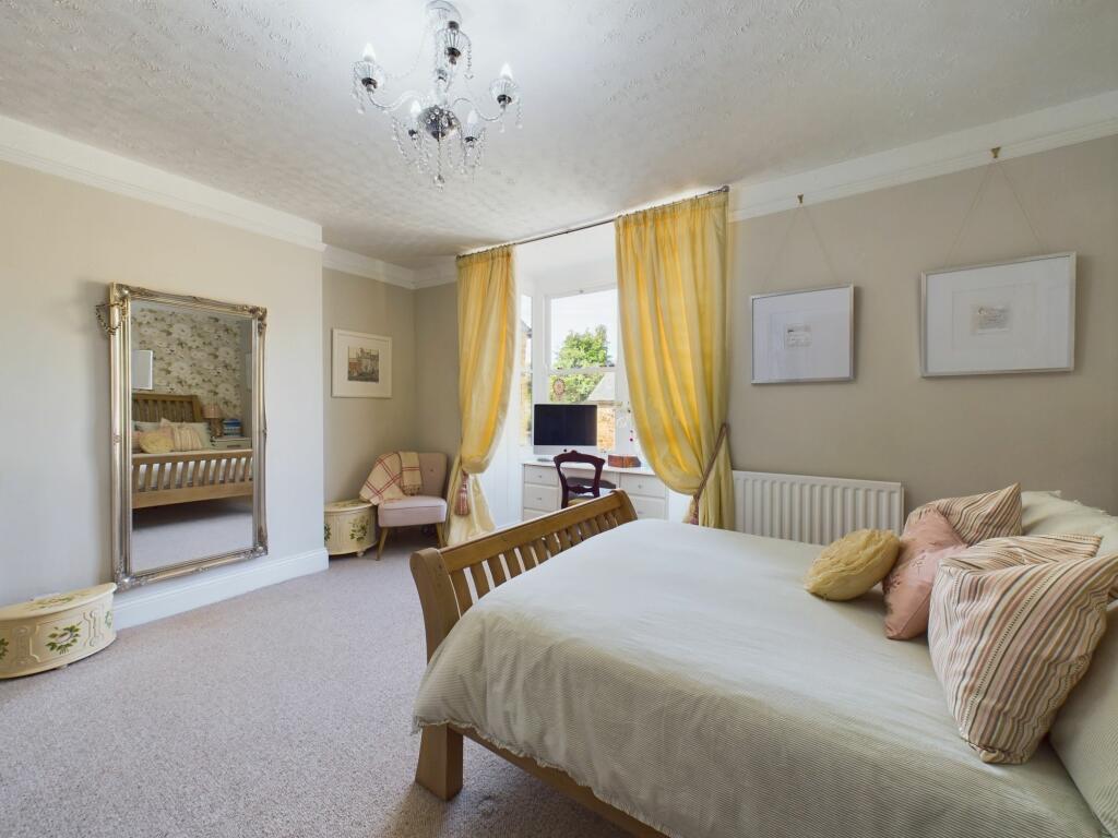 Additional property image - The Causeway, Wolsingham, DL13