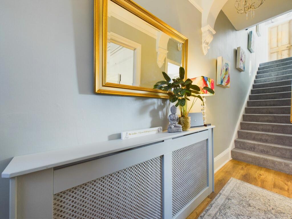 Additional property image - The Causeway, Wolsingham, DL13
