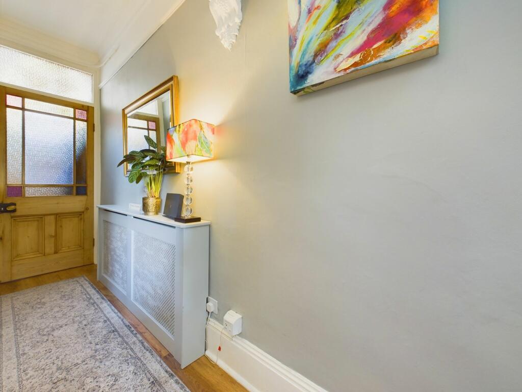 Additional property image - The Causeway, Wolsingham, DL13