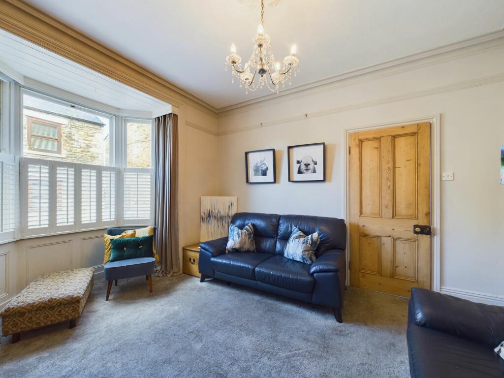 Additional property image - The Causeway, Wolsingham, DL13