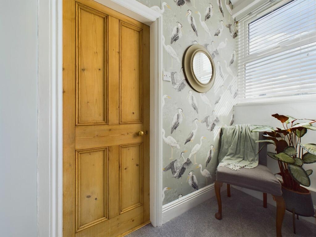 Additional property image - The Causeway, Wolsingham, DL13
