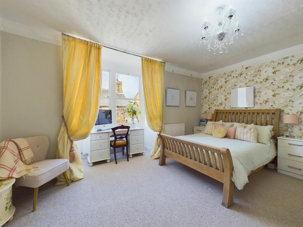 Additional property image - The Causeway, Wolsingham, DL13