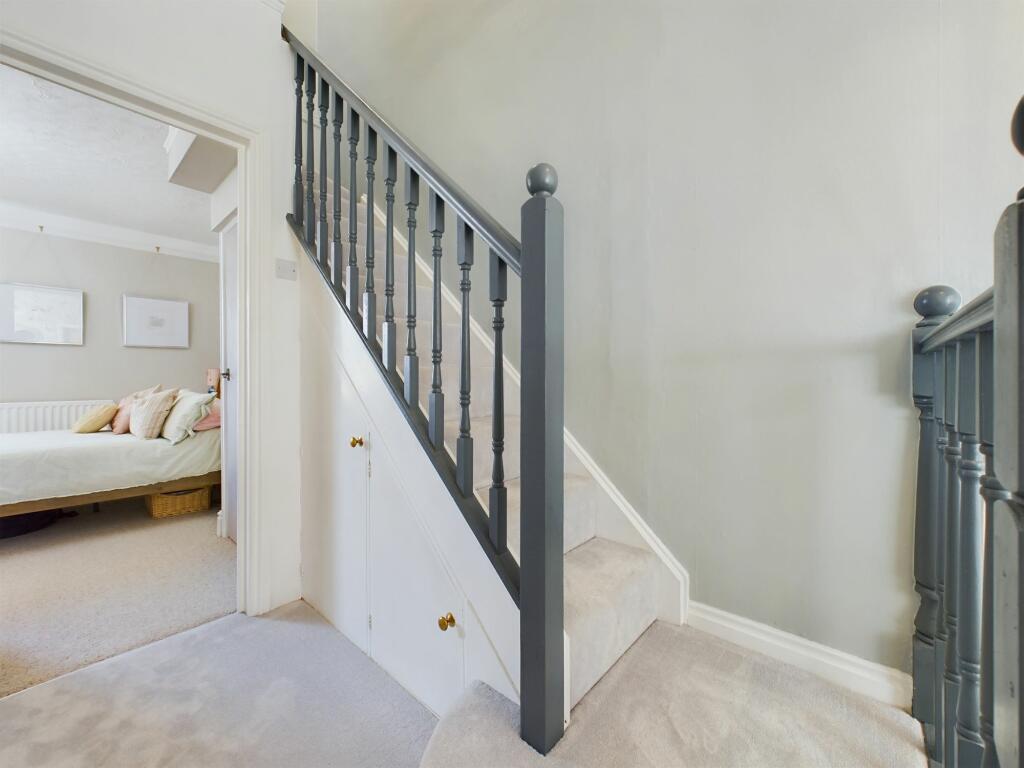 Additional property image - The Causeway, Wolsingham, DL13