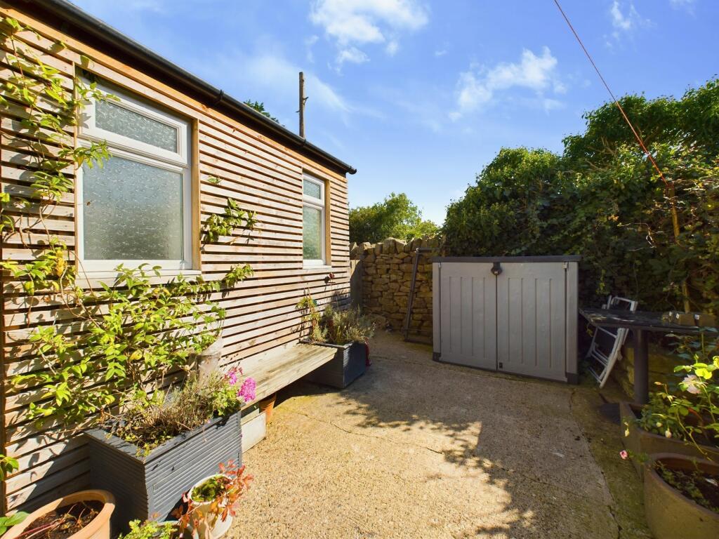 Additional property image - The Causeway, Wolsingham, DL13