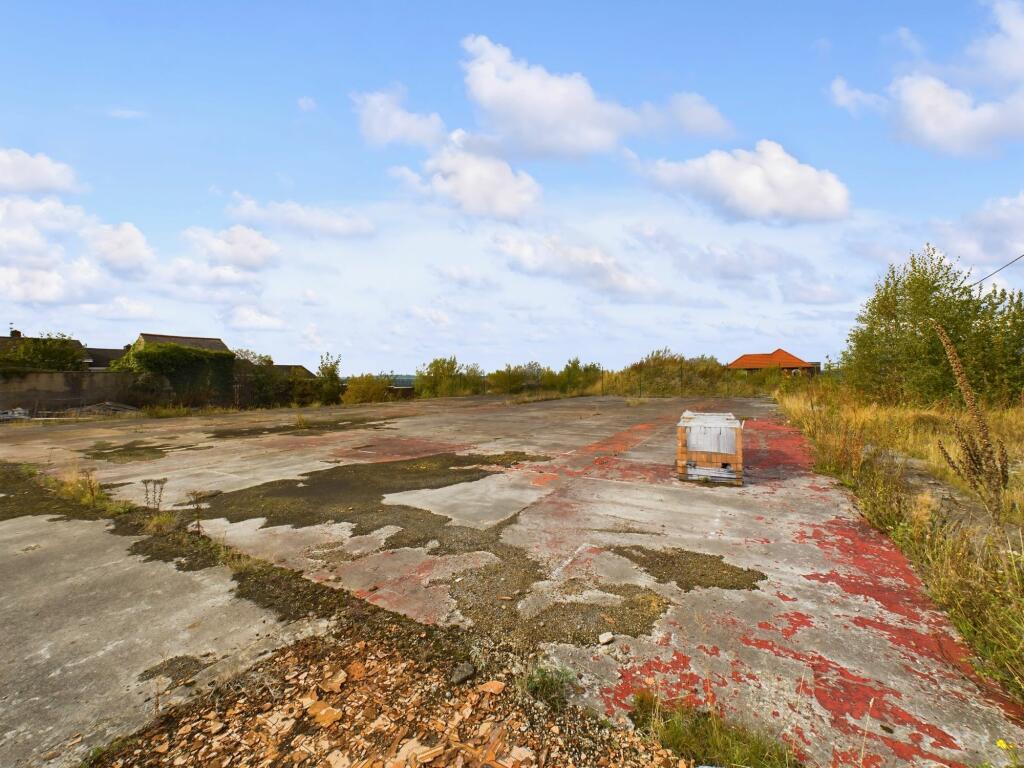 Additional property image - Derwent Street, Blackhill, DH8