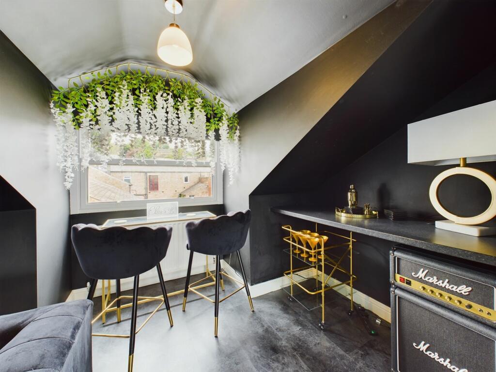 Additional property image - Penthouse apartment, Front Street, Stanhope