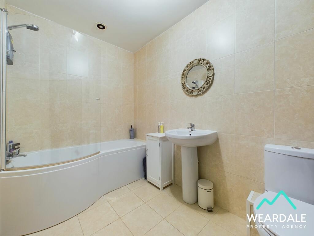Additional property image - Stanhope, Bishop Auckland, DL13