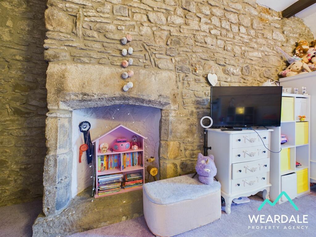 Additional property image - Stanhope, Bishop Auckland, DL13