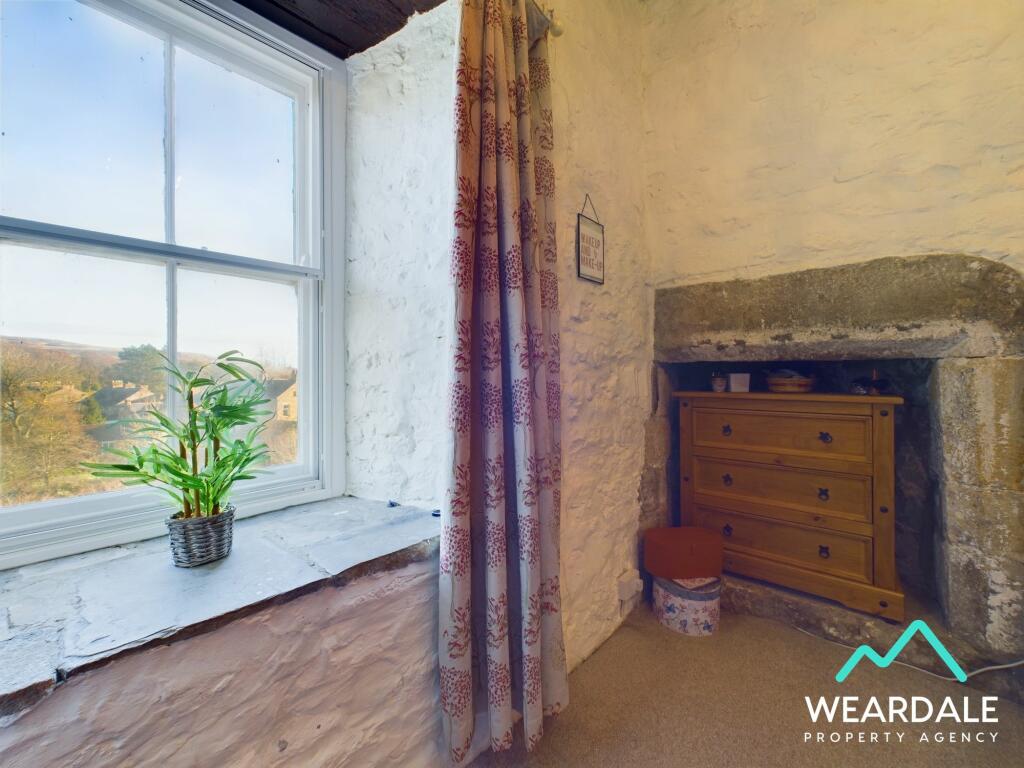 Additional property image - Stanhope, Bishop Auckland, DL13