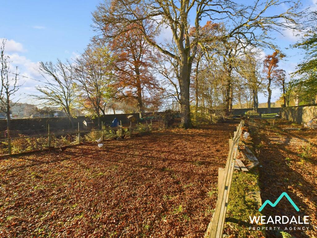 Additional property image - Stanhope, Bishop Auckland, DL13