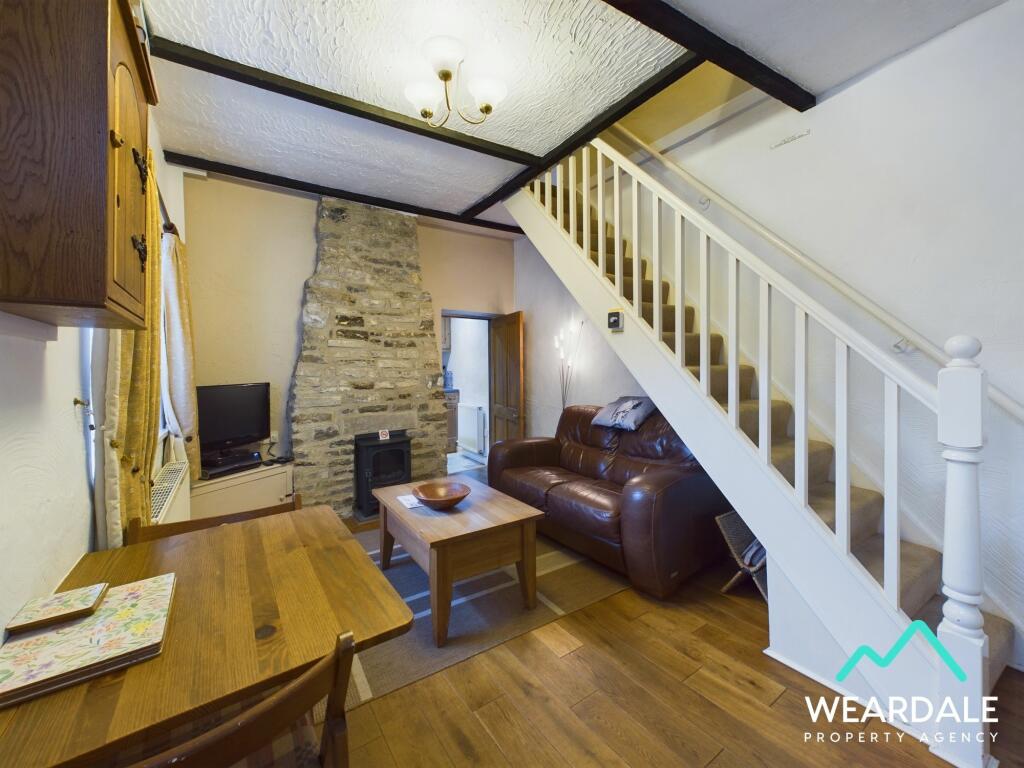 Additional property image - West End, Wolsingham, DL13
