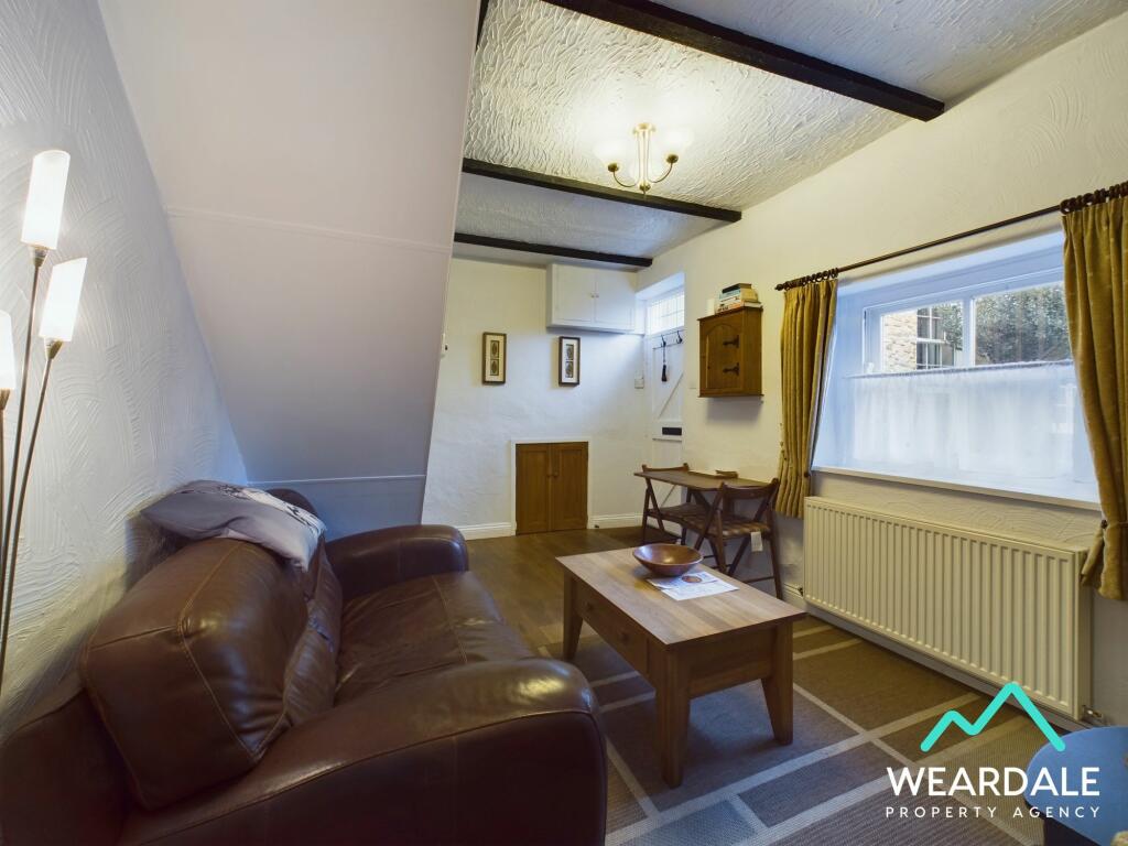 Additional property image - West End, Wolsingham, DL13