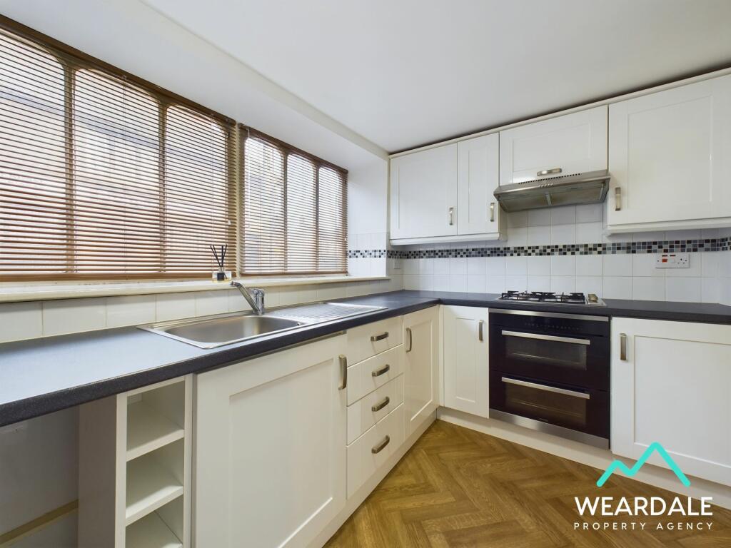 Additional property image - Front Street, Wolsingham, DL13