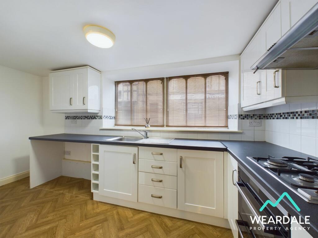 Additional property image - Front Street, Wolsingham, DL13