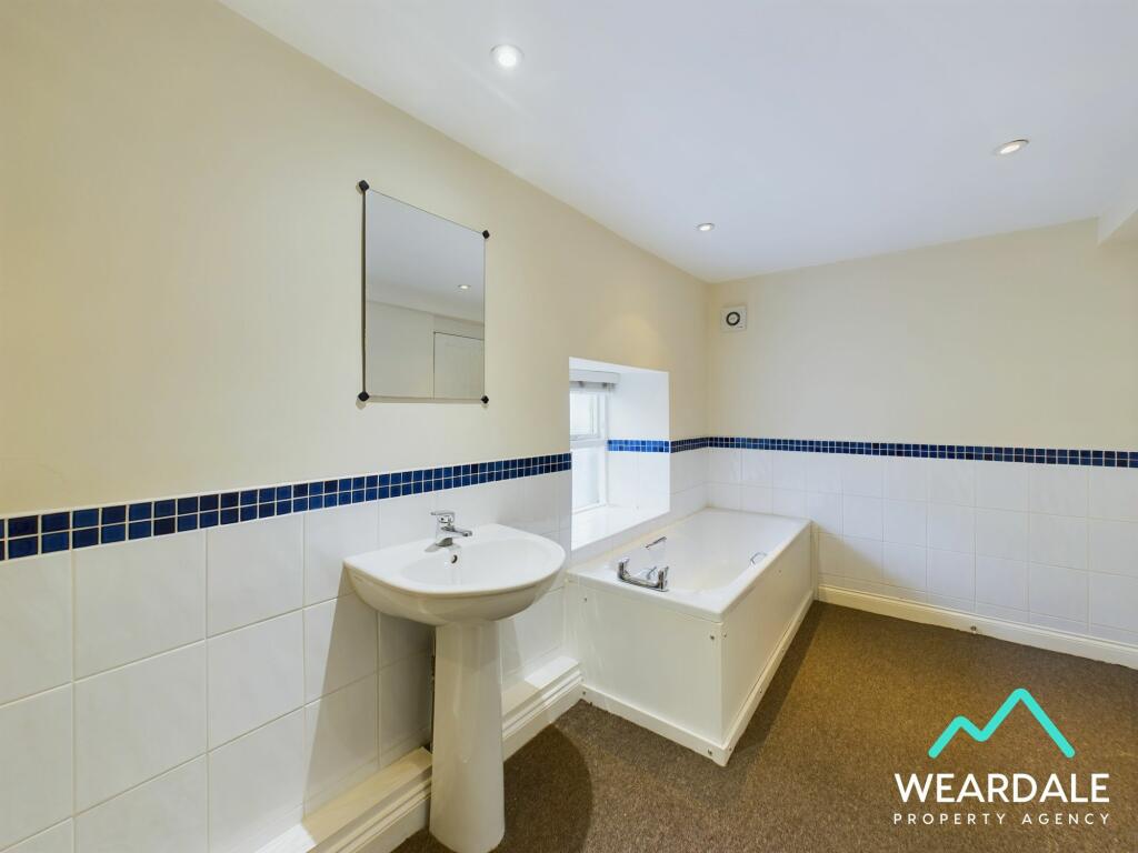 Additional property image - Front Street, Wolsingham, DL13