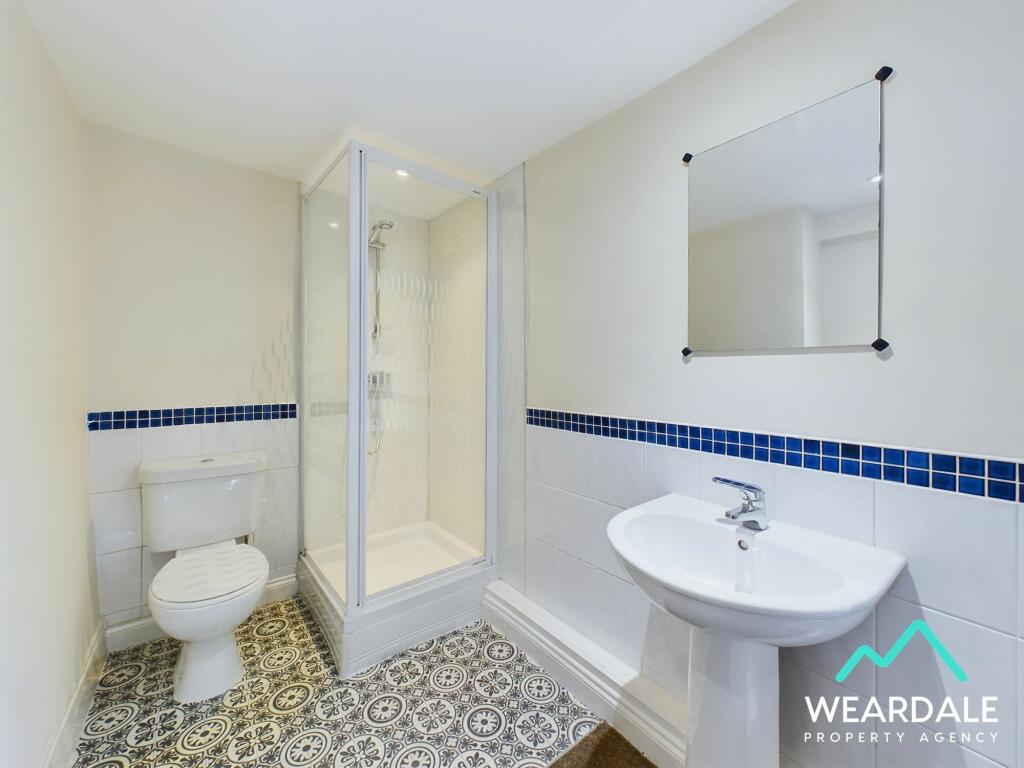 Additional property image - Front Street, Wolsingham, DL13