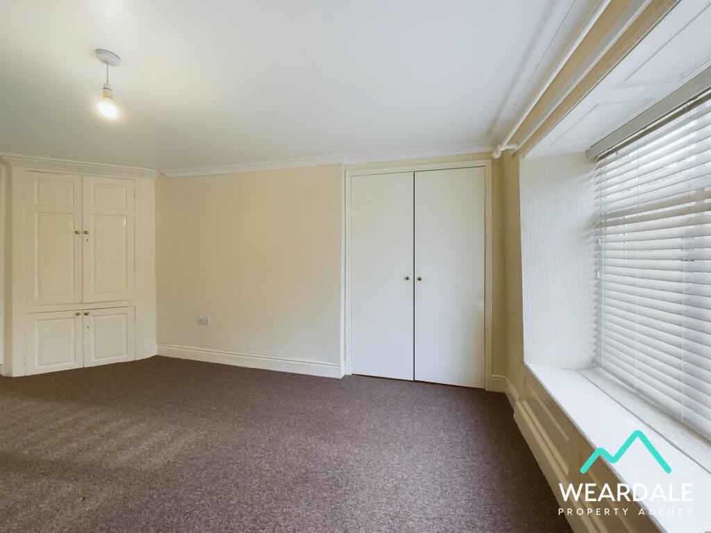 Additional property image - Front Street, Wolsingham, DL13