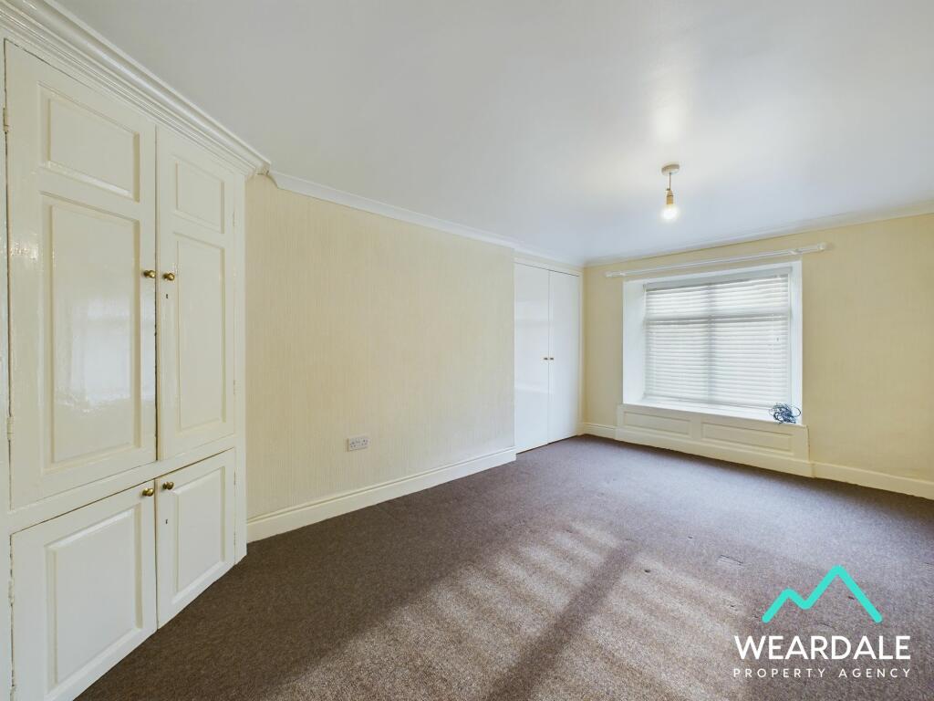 Additional property image - Front Street, Wolsingham, DL13