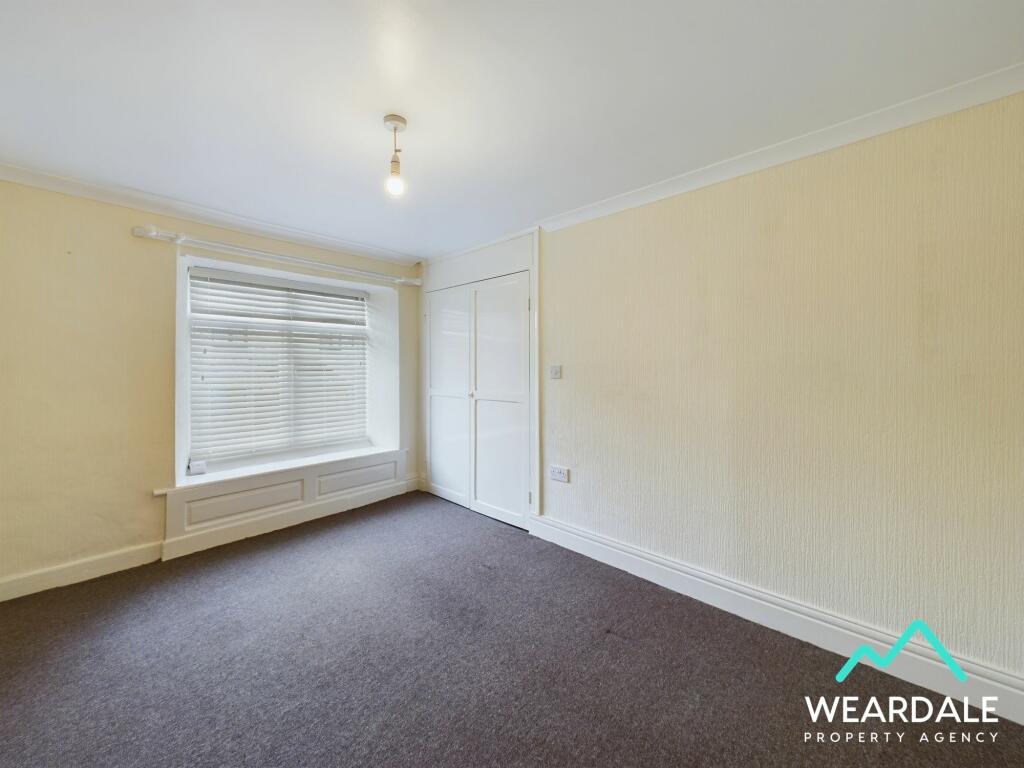 Additional property image - Front Street, Wolsingham, DL13