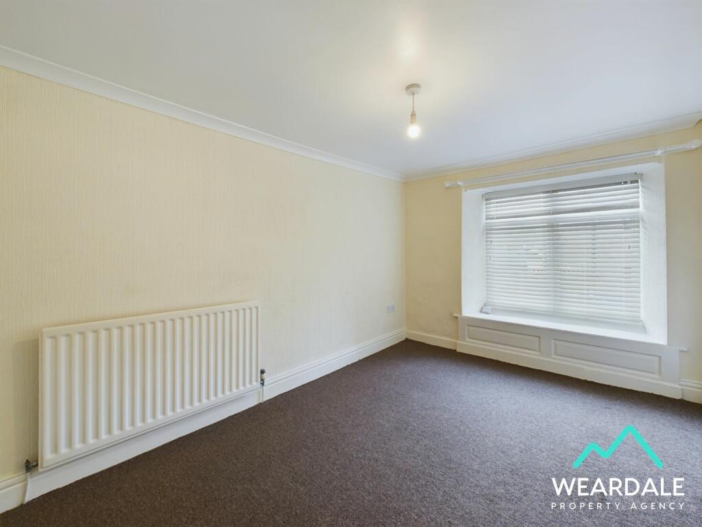 Additional property image - Front Street, Wolsingham, DL13