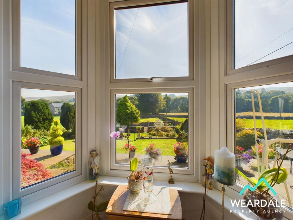 Additional property image - Westgate, Bishop Auckland, DL13