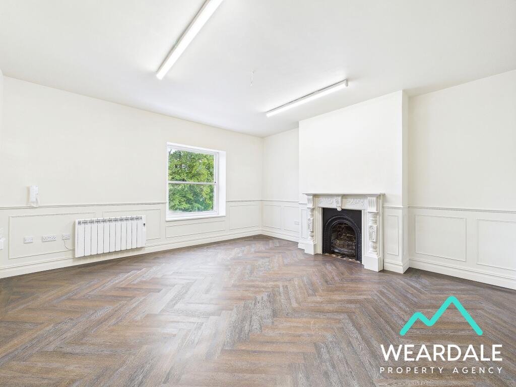 Main image of property: 55 Front Street, Stanhope, DL13