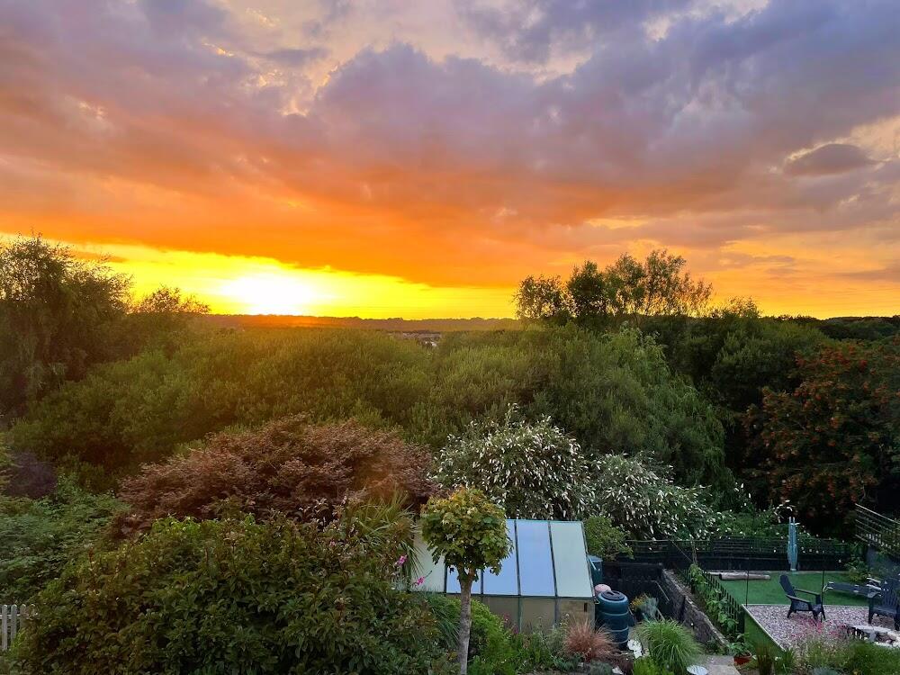 Additional property image - Bader Road, Canford Heath, BH17
