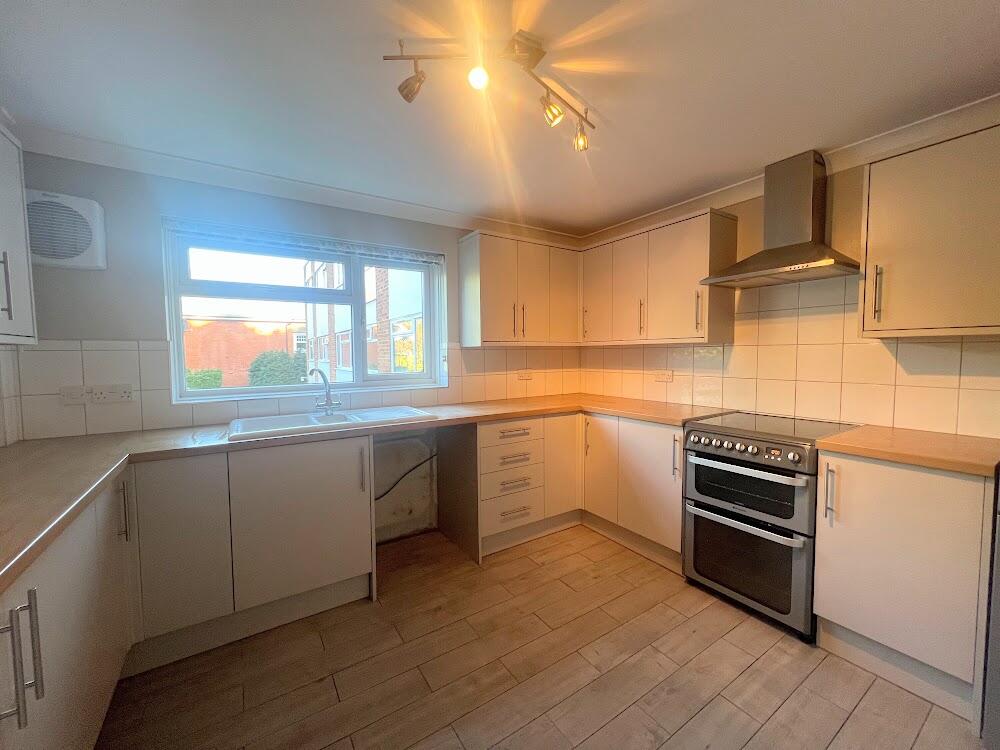 Additional property image - Arlington House, 11 Clarendon Road, BH4