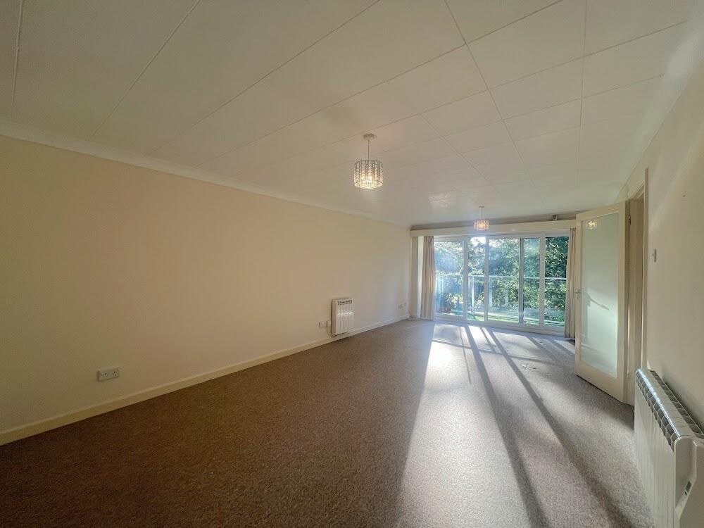 Additional property image - Arlington House, 11 Clarendon Road, BH4