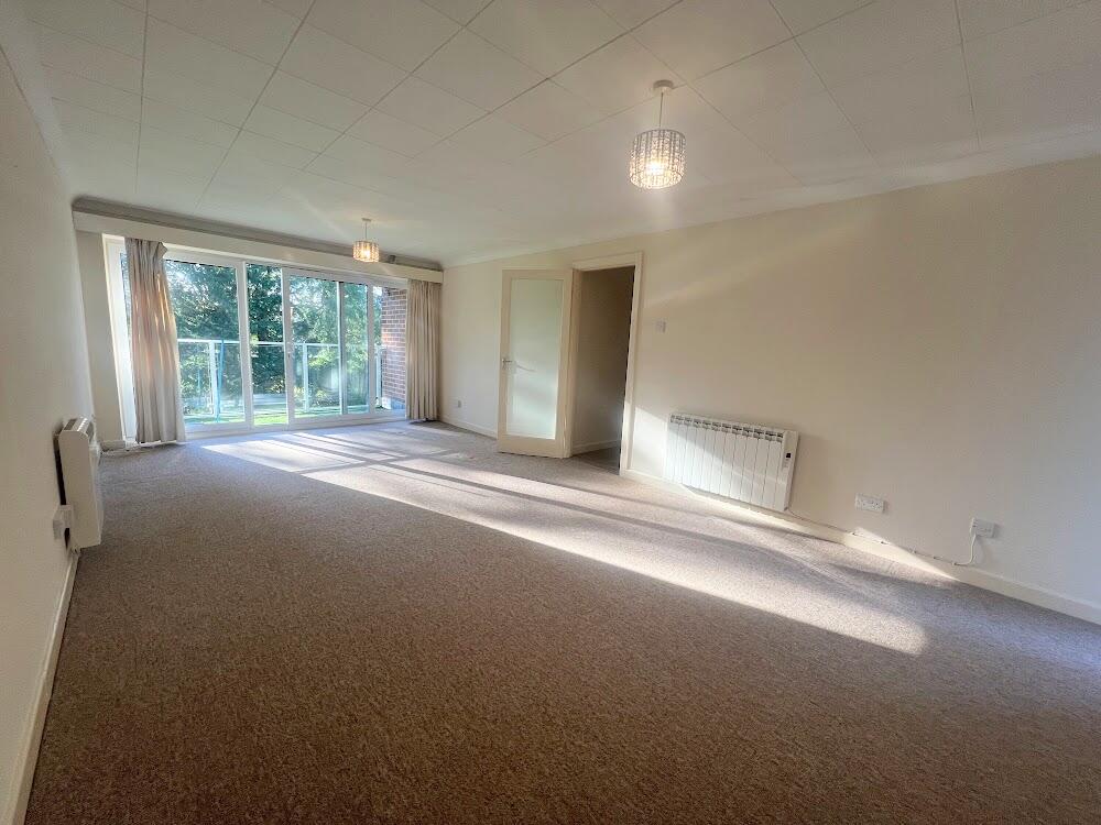 Additional property image - Arlington House, 11 Clarendon Road, BH4