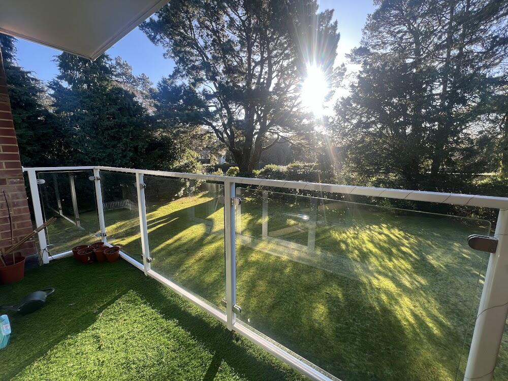 Additional property image - Arlington House, 11 Clarendon Road, BH4
