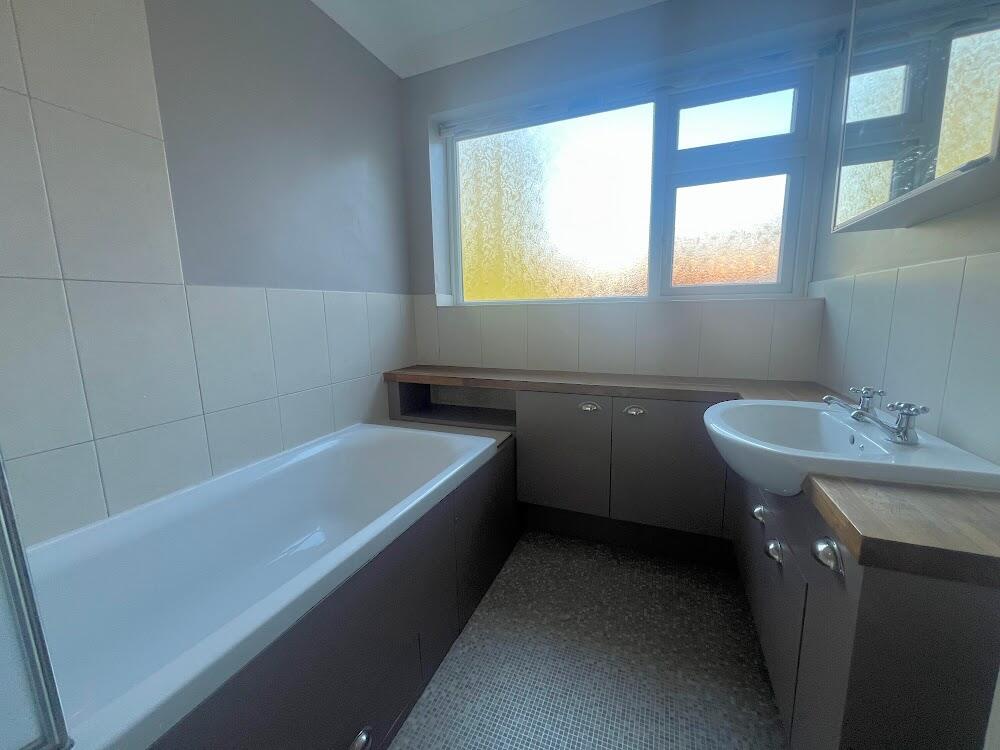 Additional property image - Arlington House, 11 Clarendon Road, BH4