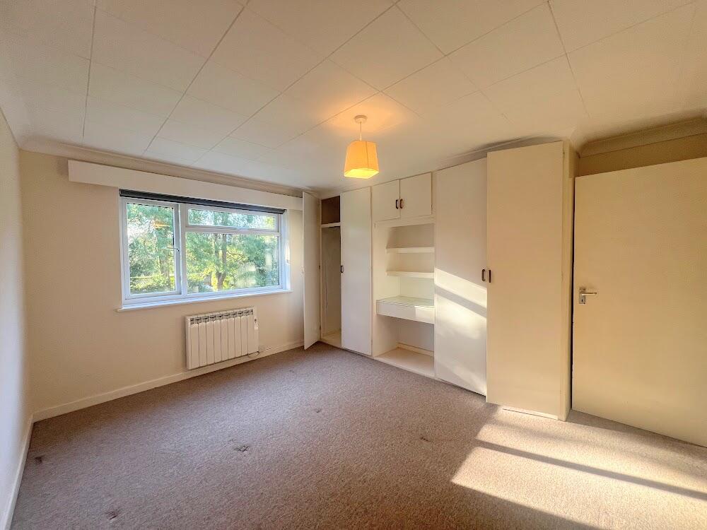 Additional property image - Arlington House, 11 Clarendon Road, BH4