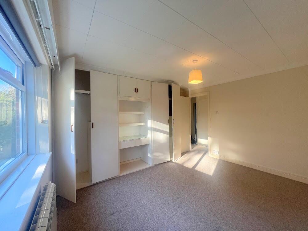 Additional property image - Arlington House, 11 Clarendon Road, BH4