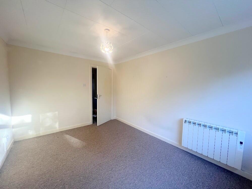 Additional property image - Arlington House, 11 Clarendon Road, BH4