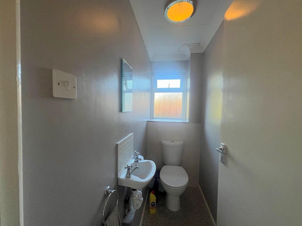 Additional property image - Arlington House, 11 Clarendon Road, BH4