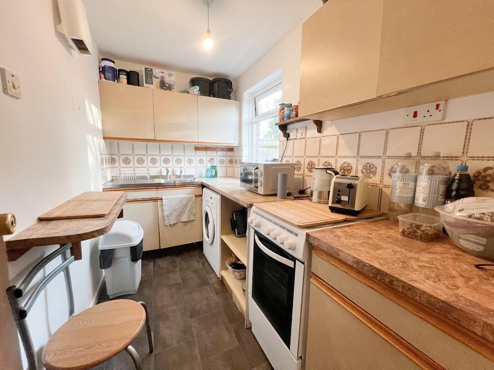 Additional property image - Tarrant Road, Muscliff, Bournemouth, BH9