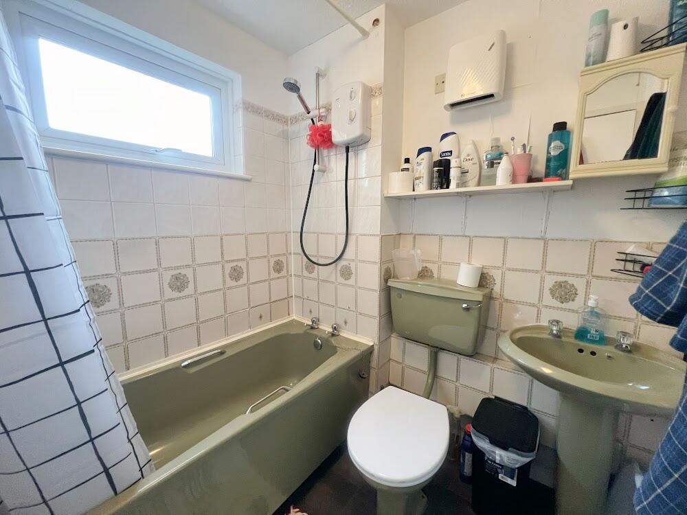 Additional property image - Tarrant Road, Muscliff, Bournemouth, BH9